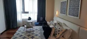 Cinnamon Life - Apartment for Rent in Colombo 2 (A6318)