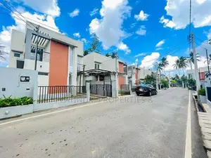 FEW LEFT: B/New 4/3BR House For Sale Canterbury Golf Piliyandala