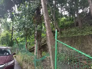 Land for Sale in Kandy City Limits