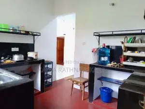 Matara House for Sale