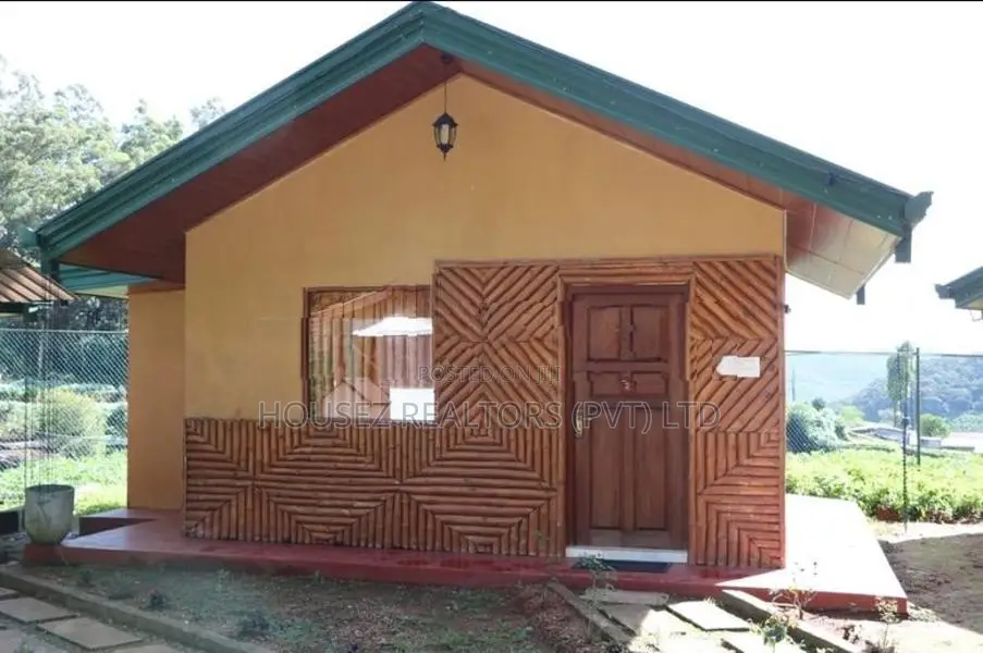Boutique Resort Property for Sale or Rent in Meepilimana