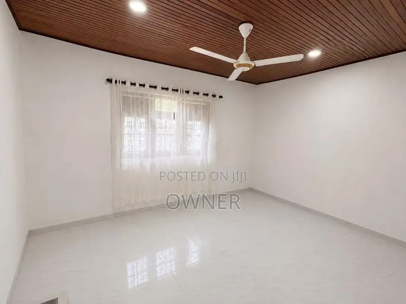 Two Story House for Sale in Panadura Town