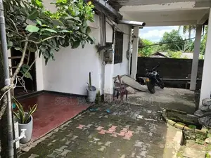 House for Sale in Kadawatha
