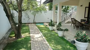 Superior House for Sale Boralesgamuwa