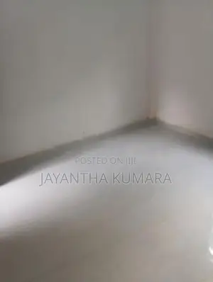 House for Rent - Wattala