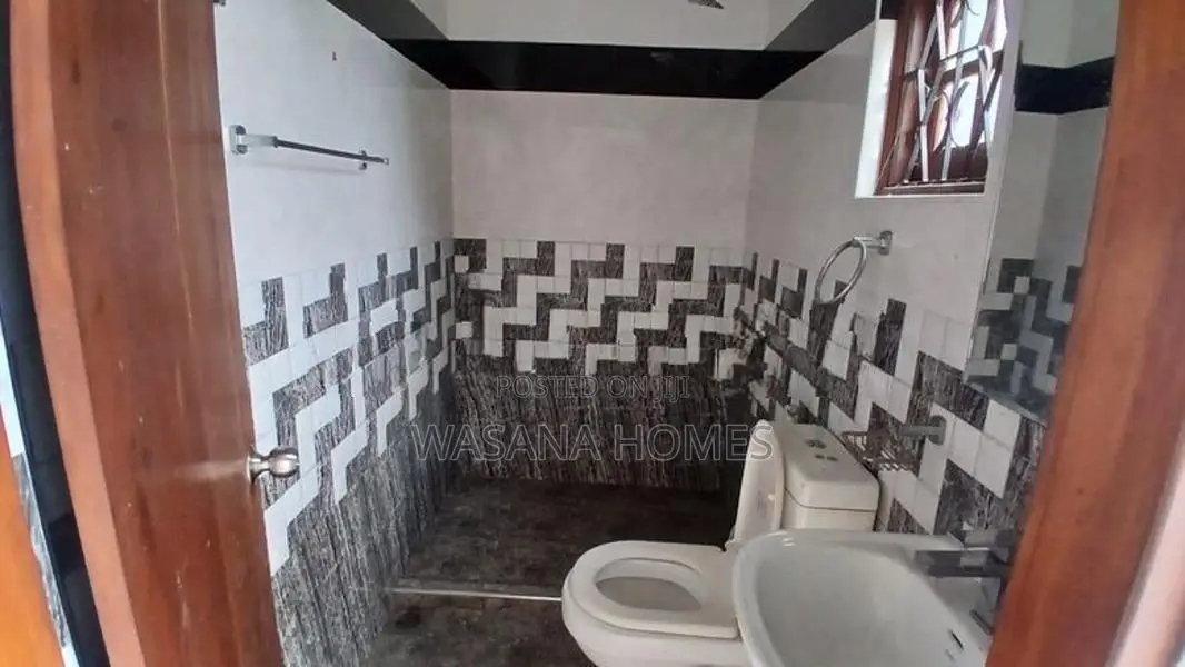 Super House for Sale Boralesgamuwa