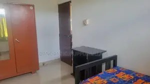 Room for Rent Ladies Nugegoda