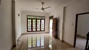 High Residential House for Sale Boralesgamuwa