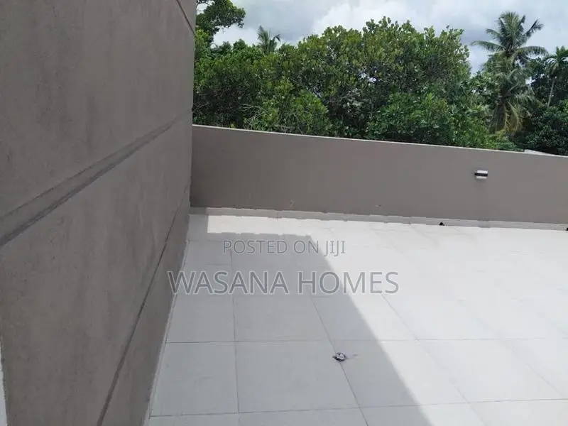 Luxury House for Sale Boralesgamuwa