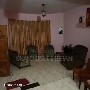 House for Rent in Kadawatha