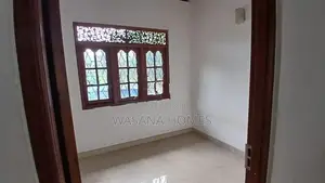High Residential House for Sale Boralesgamuwa