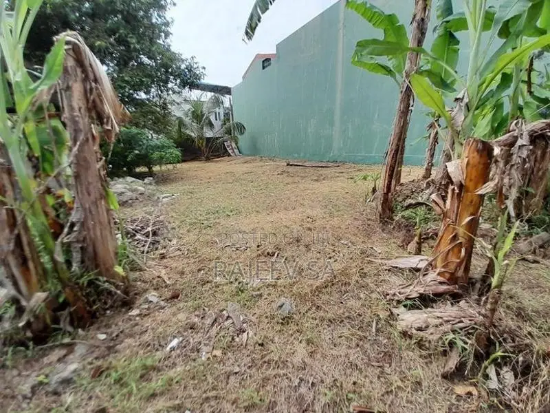 Nawala 10.95 P Prime Land for Sale
