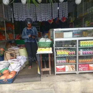 Kadawatha Shop For Sale