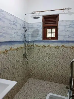 Ground Floor House Rent At Padukka Bope