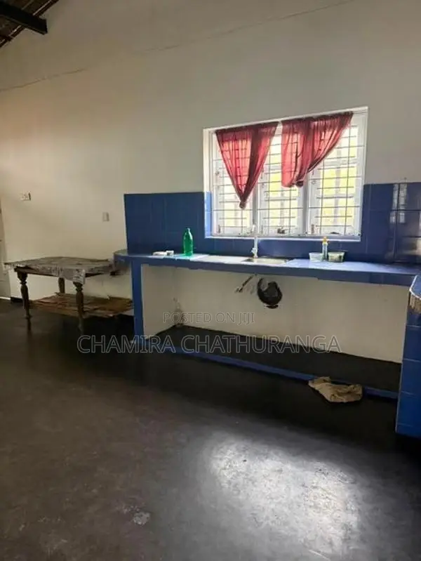 House Rent Rajagiriya for Girls