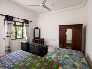 Two story House for Sale in Weligama