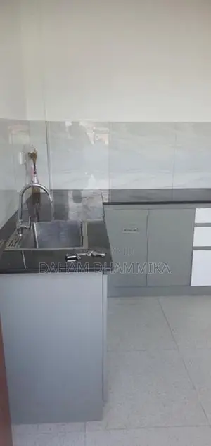 Newly Built Two Bed Room House for Rent Dehiwala