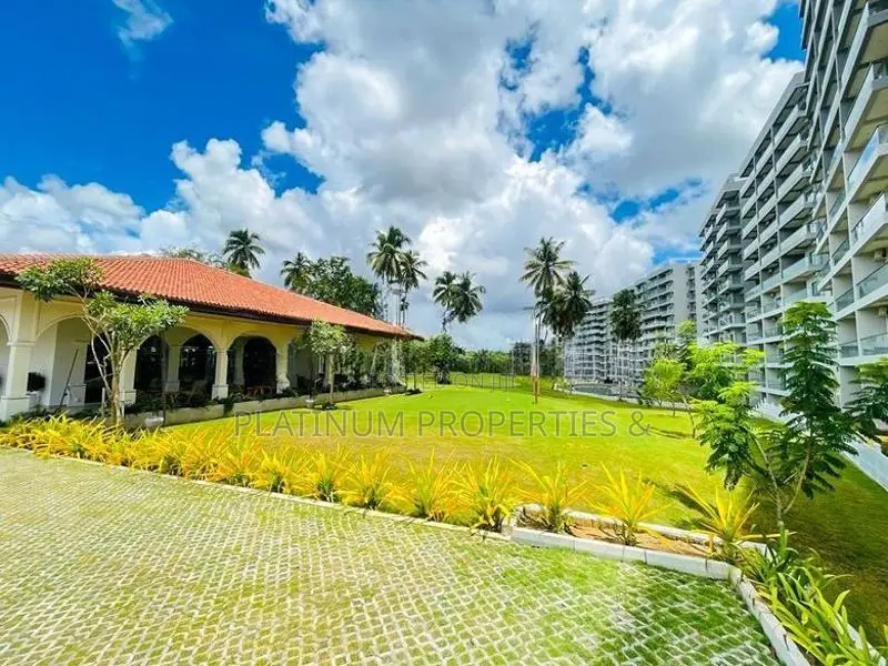 FEW LEFT: B/New 4/3BR House For Sale Canterbury Golf Piliyandala