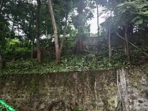 Land for Sale in Kandy City Limits
