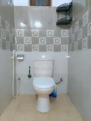 Matara House for Sale