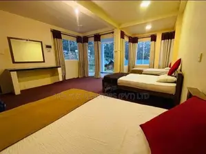 Boutique Resort Property for Sale or Rent in Meepilimana