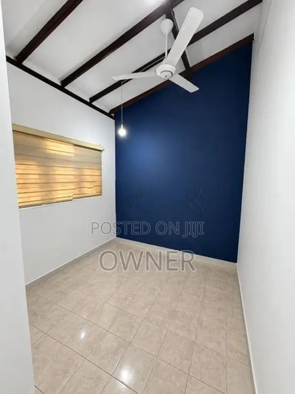 Two Story House for Sale in Panadura Town