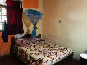 House for Sale in Kadawatha