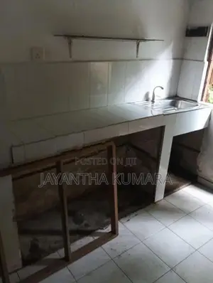 House for Rent - Wattala