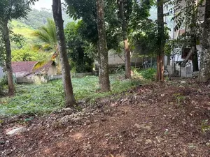 Flat Land for Sale in Richmond Hill Herassagala