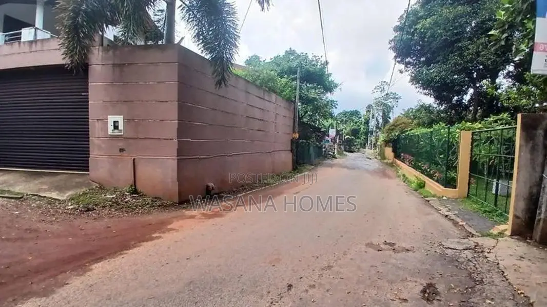 Super House for Sale Boralesgamuwa