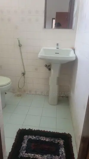 Room for Rent Ladies Nugegoda