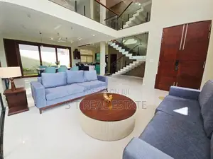Architecture Designed Luxury 3 Storey House for Sale in Boralesgamuwa