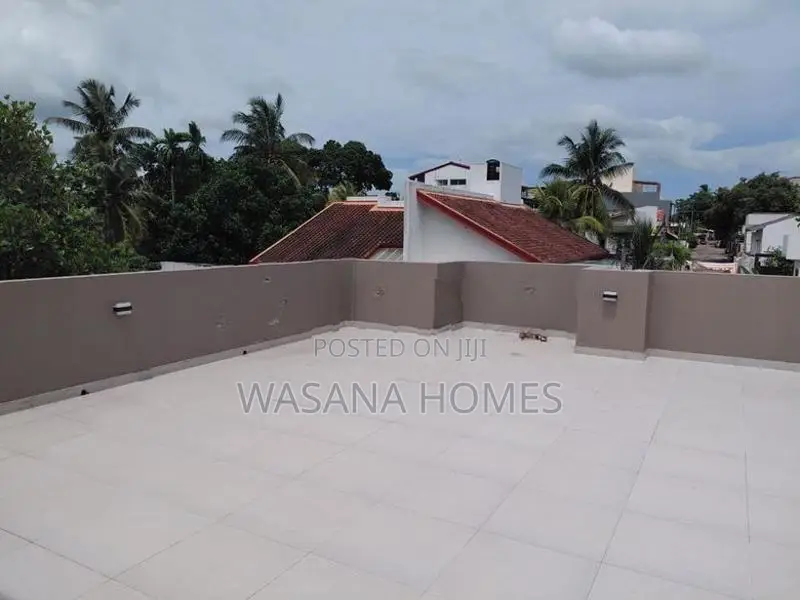Luxury House for Sale Boralesgamuwa