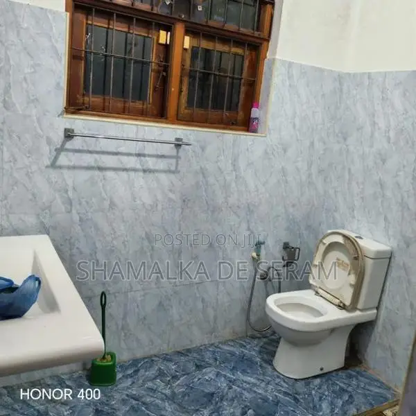 House for Rent in Kadawatha