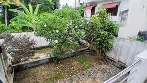 High Residential House for Sale Boralesgamuwa