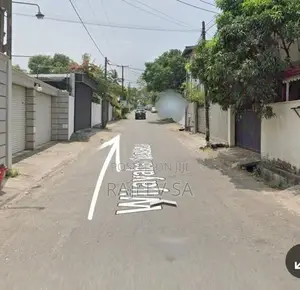 Nawala 10.95 P Prime Land for Sale