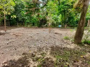 Land for Sale in Minuwangoda