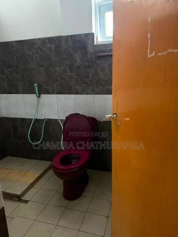House Rent Rajagiriya for Girls