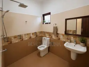 Two story House for Sale in Weligama