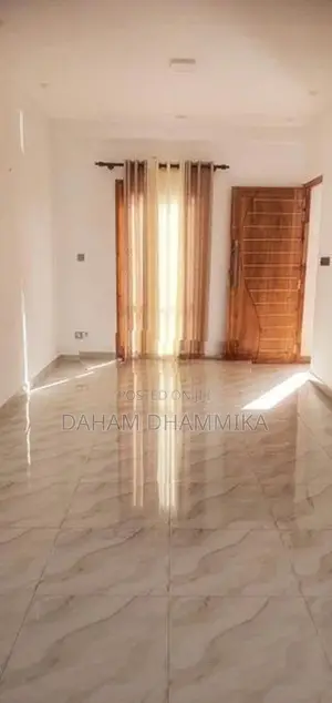 Newly Built Two Bed Room House for Rent Dehiwala