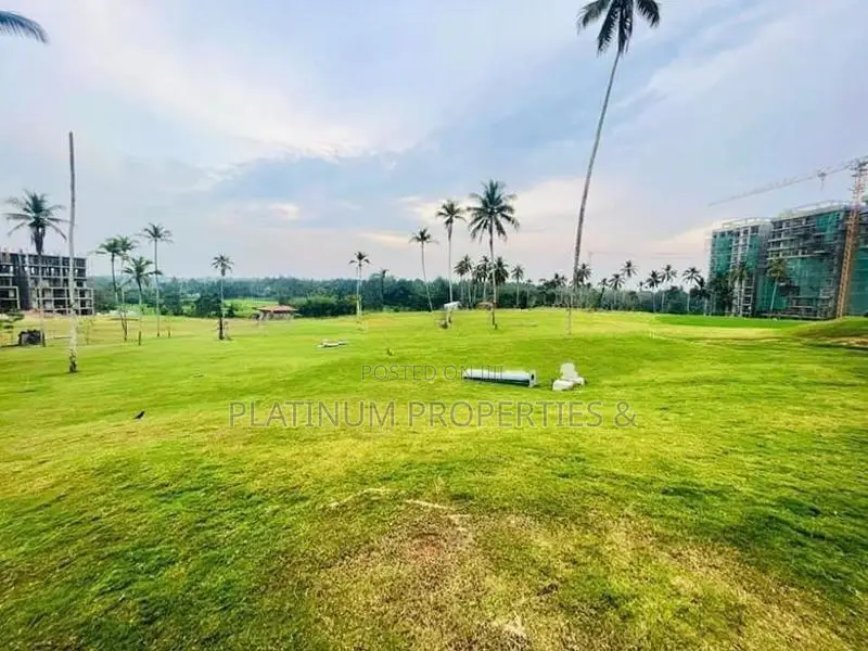 FEW LEFT: B/New 4/3BR House For Sale Canterbury Golf Piliyandala