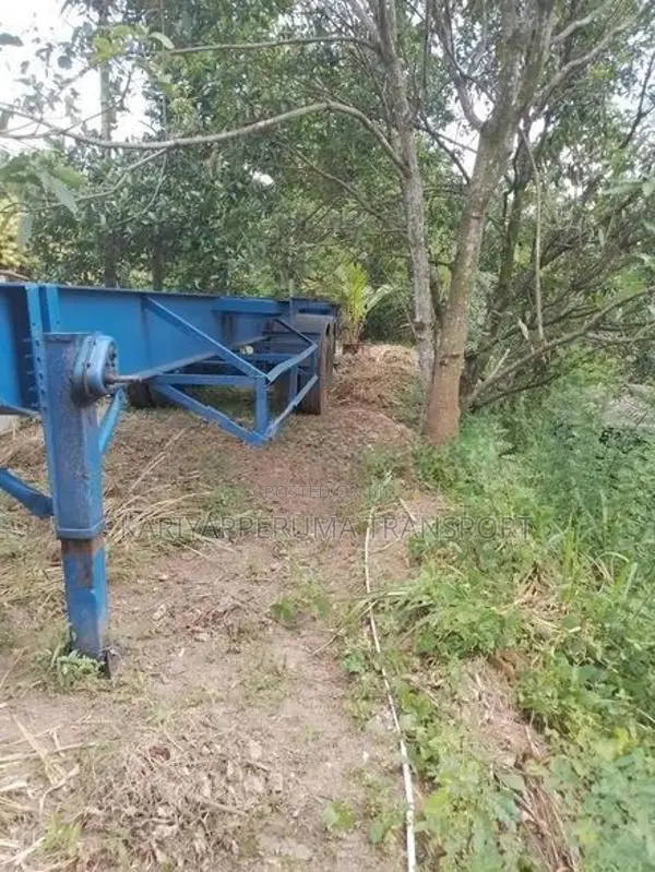 Land for Sale Heiyanthuduwa