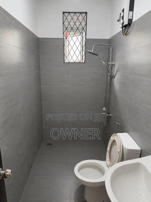 Two Story House for Sale in Panadura Town