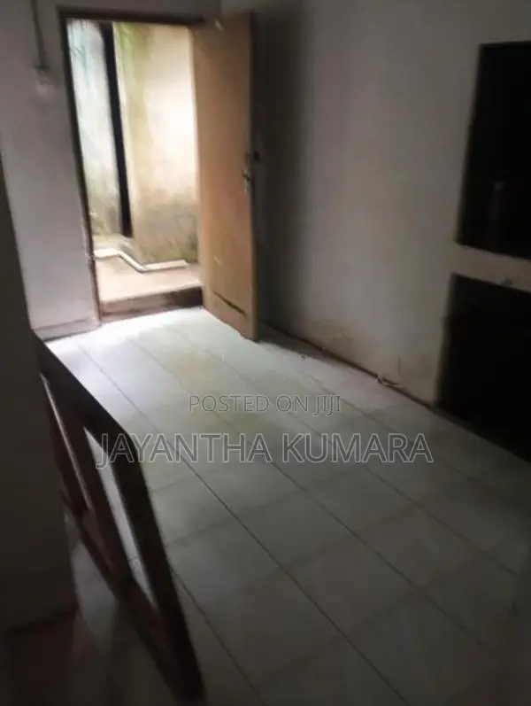 House for Rent - Wattala