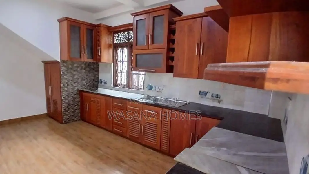 Super House for Sale Boralesgamuwa