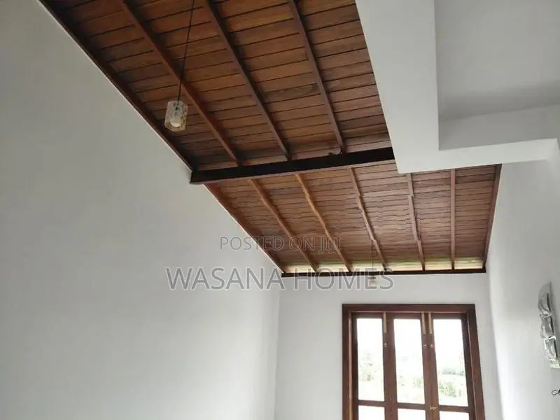 Luxury House for Sale Boralesgamuwa
