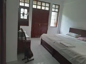Fully Furnished Two Storey House for Rent Piliyandala Kahapola