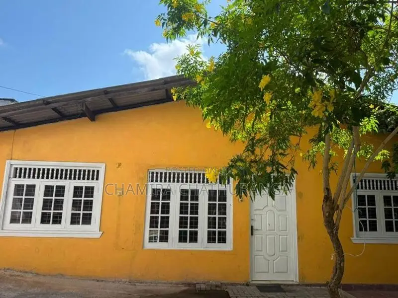 House Rent Rajagiriya for Girls