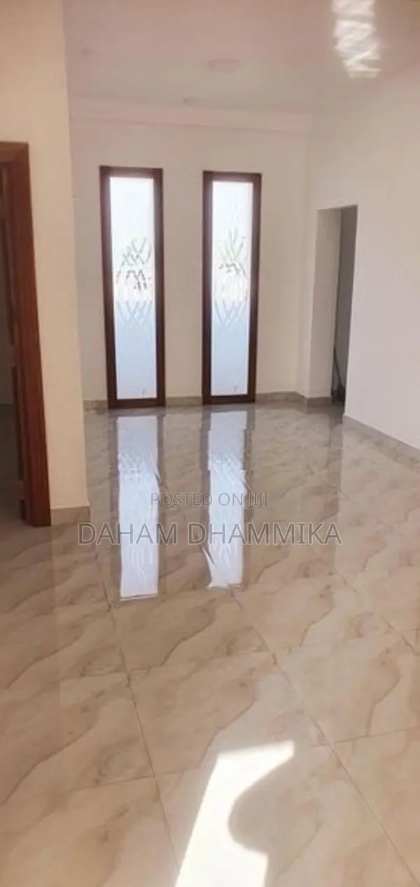 Newly Built Two Bed Room House for Rent Dehiwala