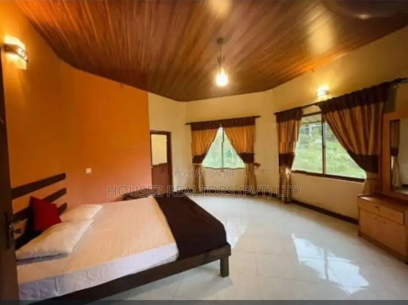 Boutique Resort Property for Sale or Rent in Meepilimana